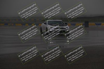 media/Jan-18-2026-VARA University (Sun) [[15985dec03]]/Around the Pits/